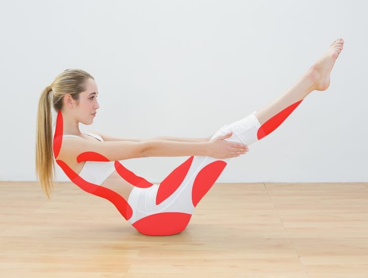 7 poses de ioga para iniciantes que transformarão seu corpo